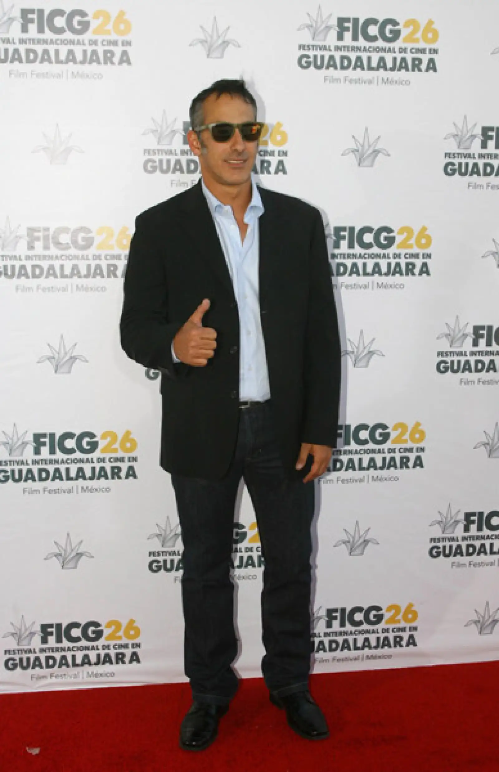 Julio Bracho