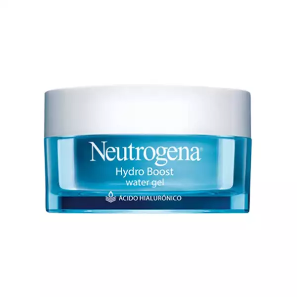 Hidratantes-en-gel-1