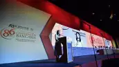 Banxico explica los problemas de los bancos en Estados Unidos
