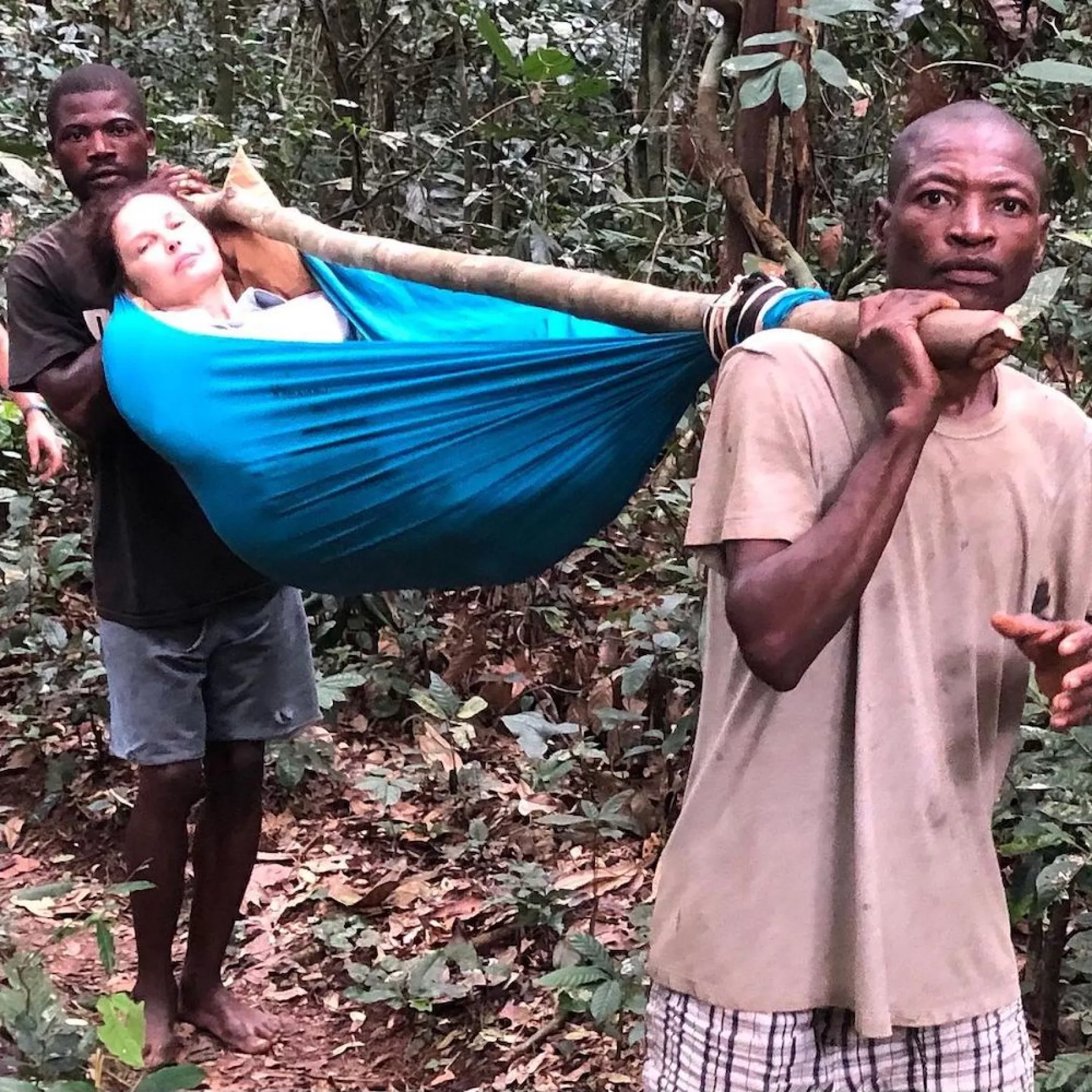 ashley-judd.jpg