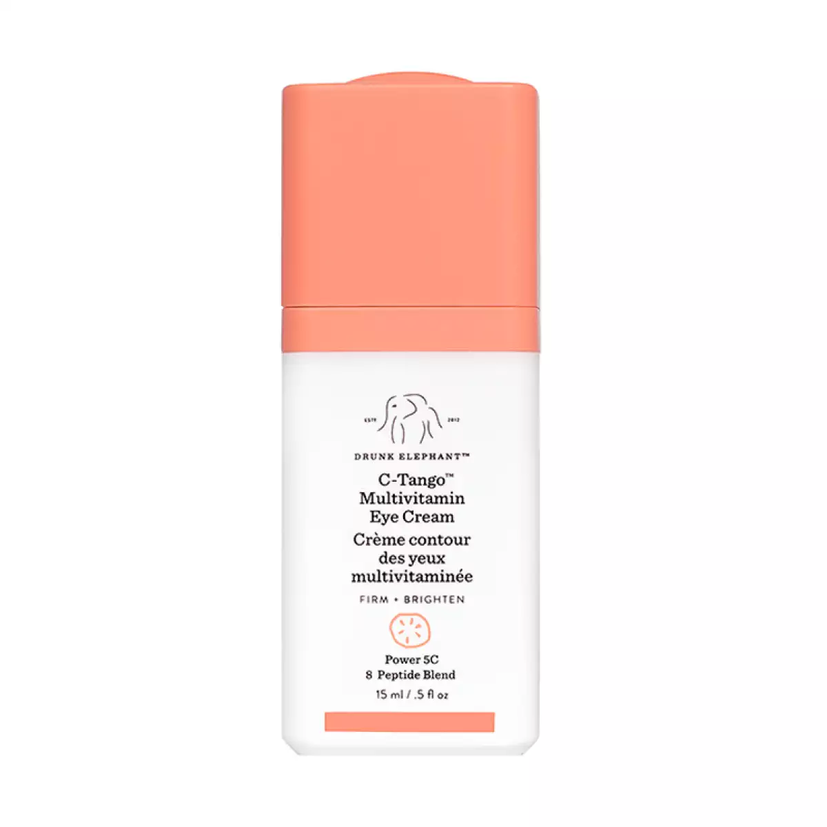 Drunk-Elephant-C-Tango™-Multivitamin-Eye-Cream-como-quitar-ojeras-tips-eliminarlas-fácilmente-remedios-consejos-cremas-evitarlas-selfie-insomnio-noche-fiesta-contorno-ojos-rutina-crema-suero-yoga-facial-parches-corrector .jpg