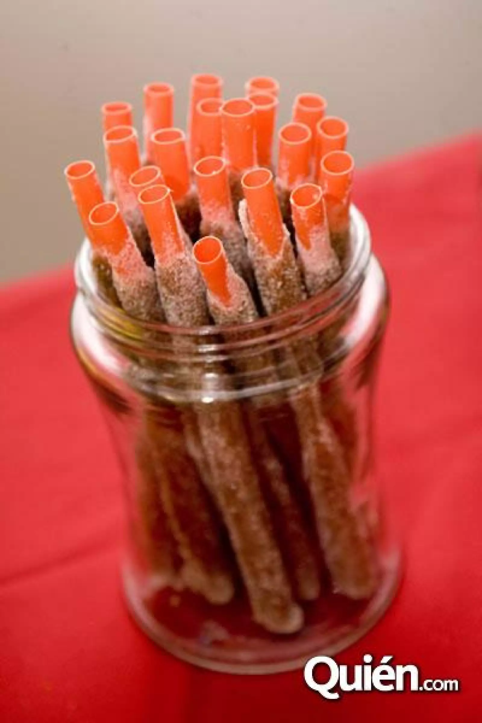 Inauguración festival de México