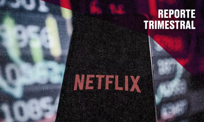 Netflix subirá de precio