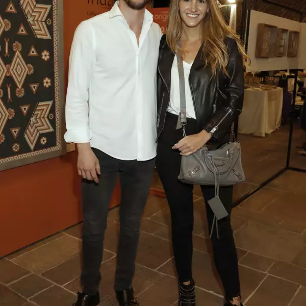 QUISPRINGFEVER 110319RB 081.JPG