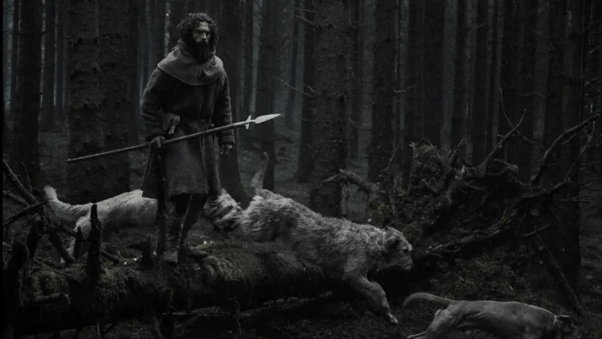 werwulf de robert eggers .png