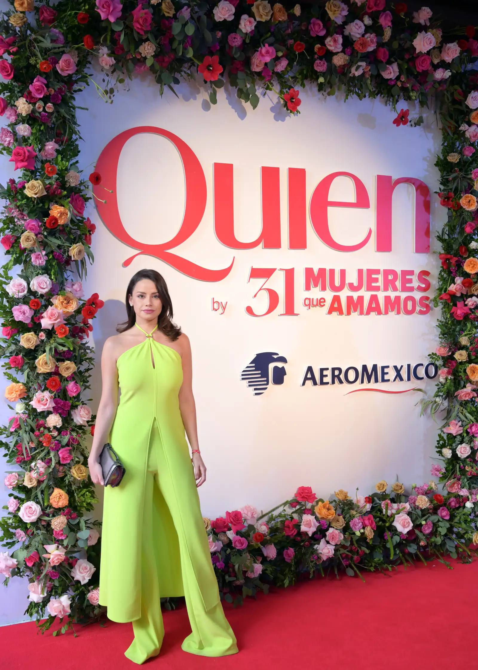 COCKTAIL31MUJERES079.JPG