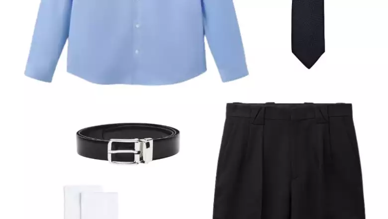 Casual look HS.jpg