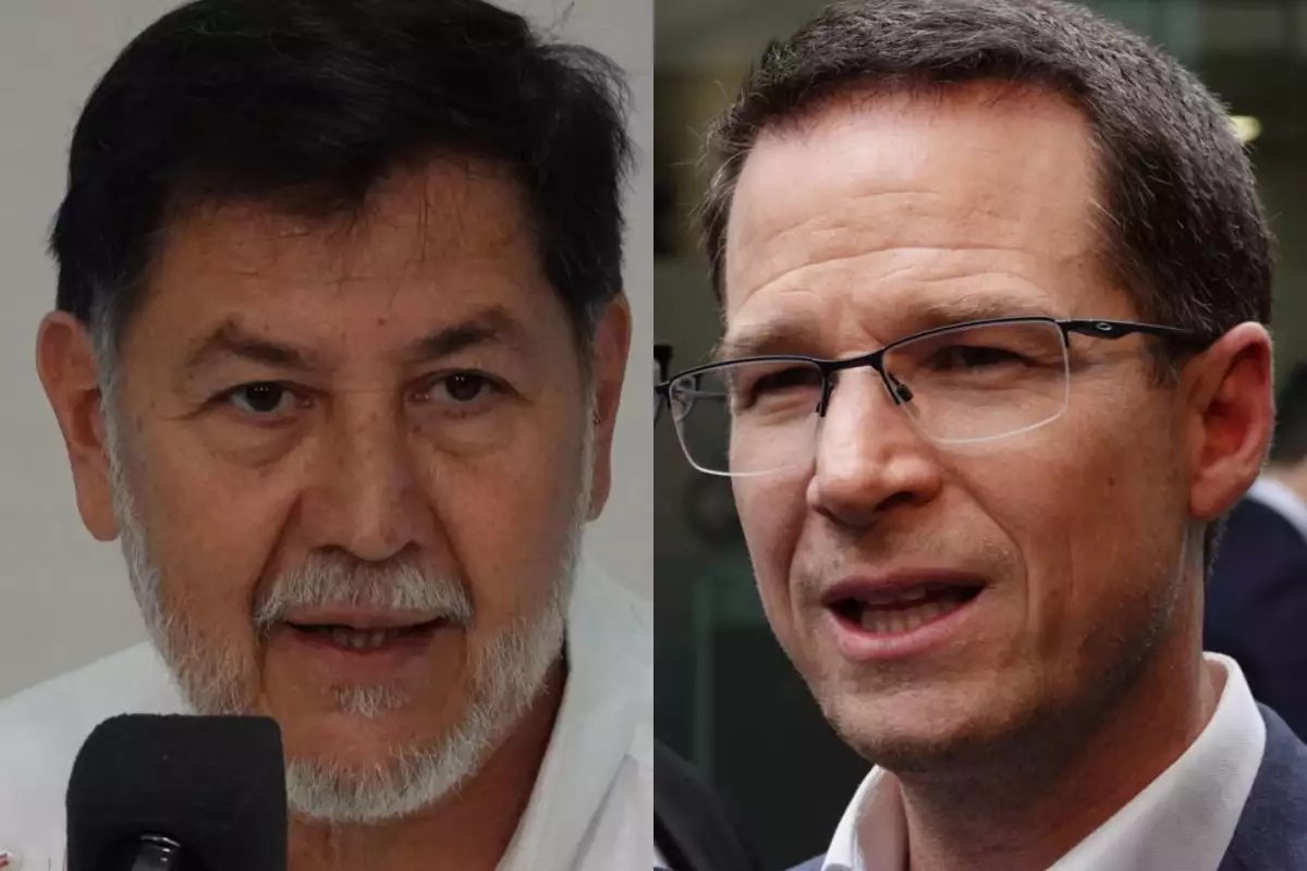 noroña-anaya.jpg