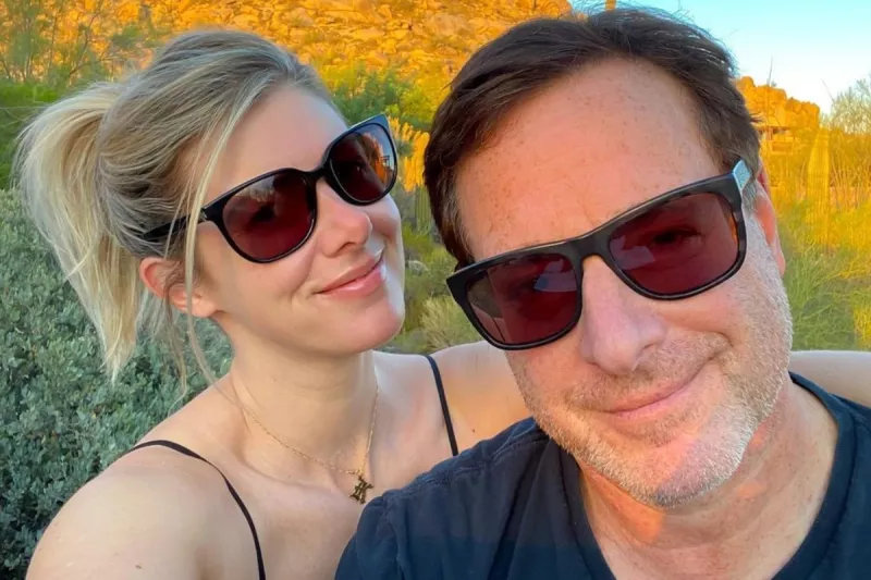 bob-saget-esposa.jpg