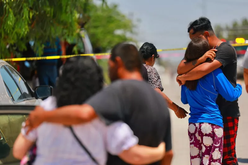 homicidios-mexico-2024-inegi