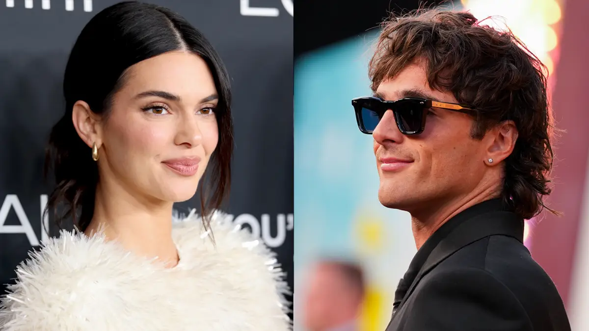 jacob-elordi-kendall-jenner.jpg
