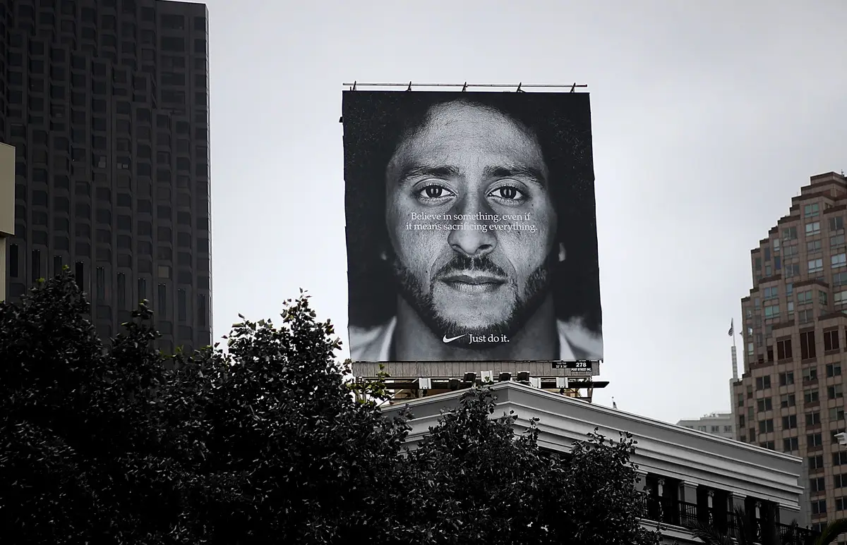 Campana-Nike-Colin-Kaepernick