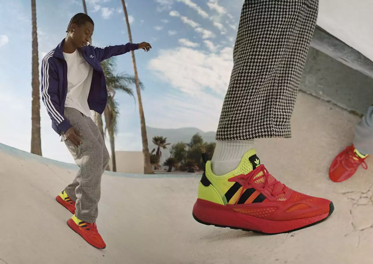 Life and Style Adidas Originals 3.jpg