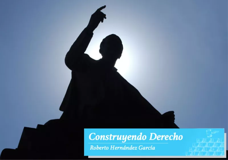 Opinión_540b_Roberto