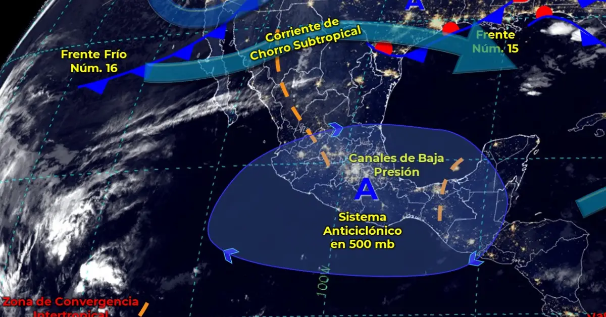 frente-frio-numero-16-mexico.jpg