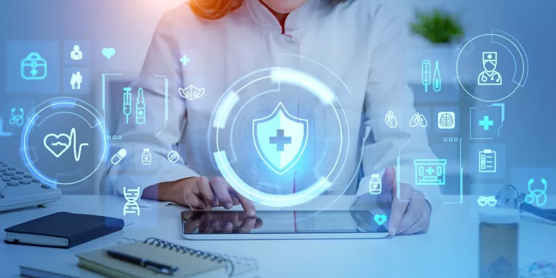 Desafíos del sector salud en América Latina