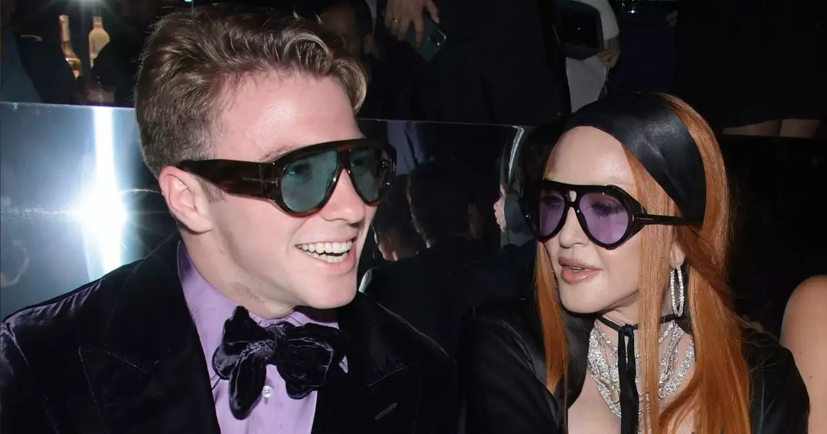 madonna-suicidio-Rocco-Ritchie.jpg