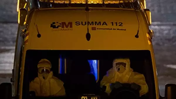 ebola 10