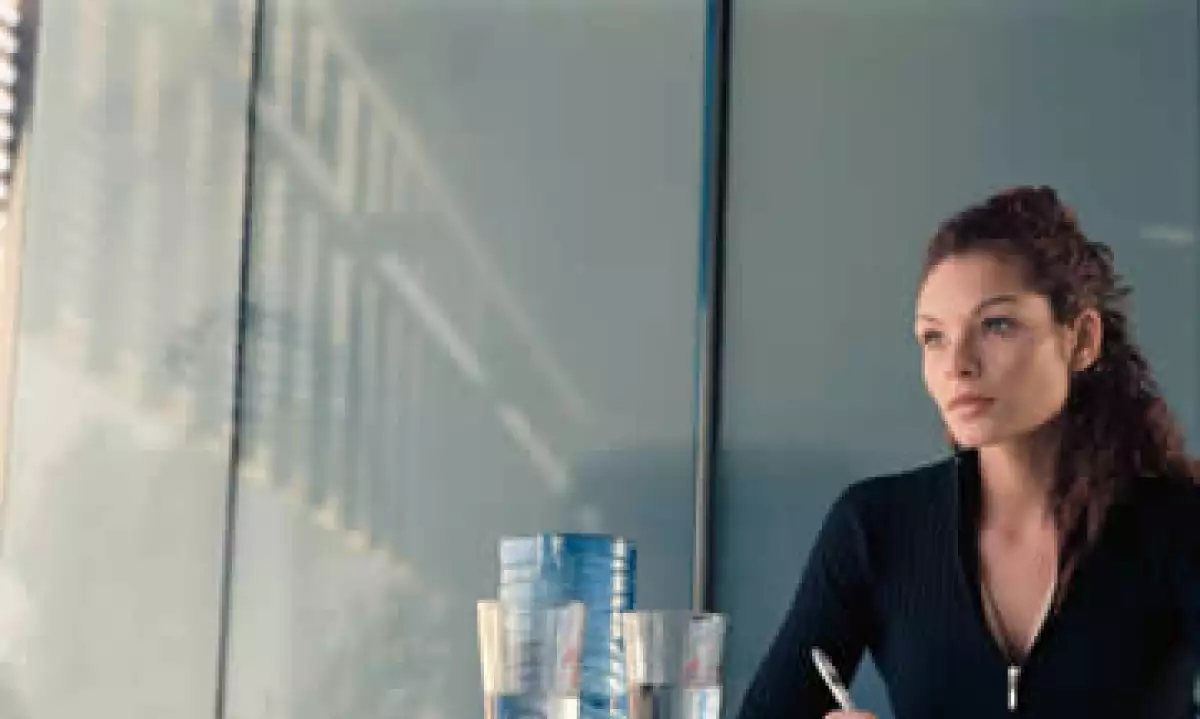 Uno de cada tres empleadores alrededor del mundo tiene dificultades para contratar en posiciones clave. (Foto: Thinkstock)