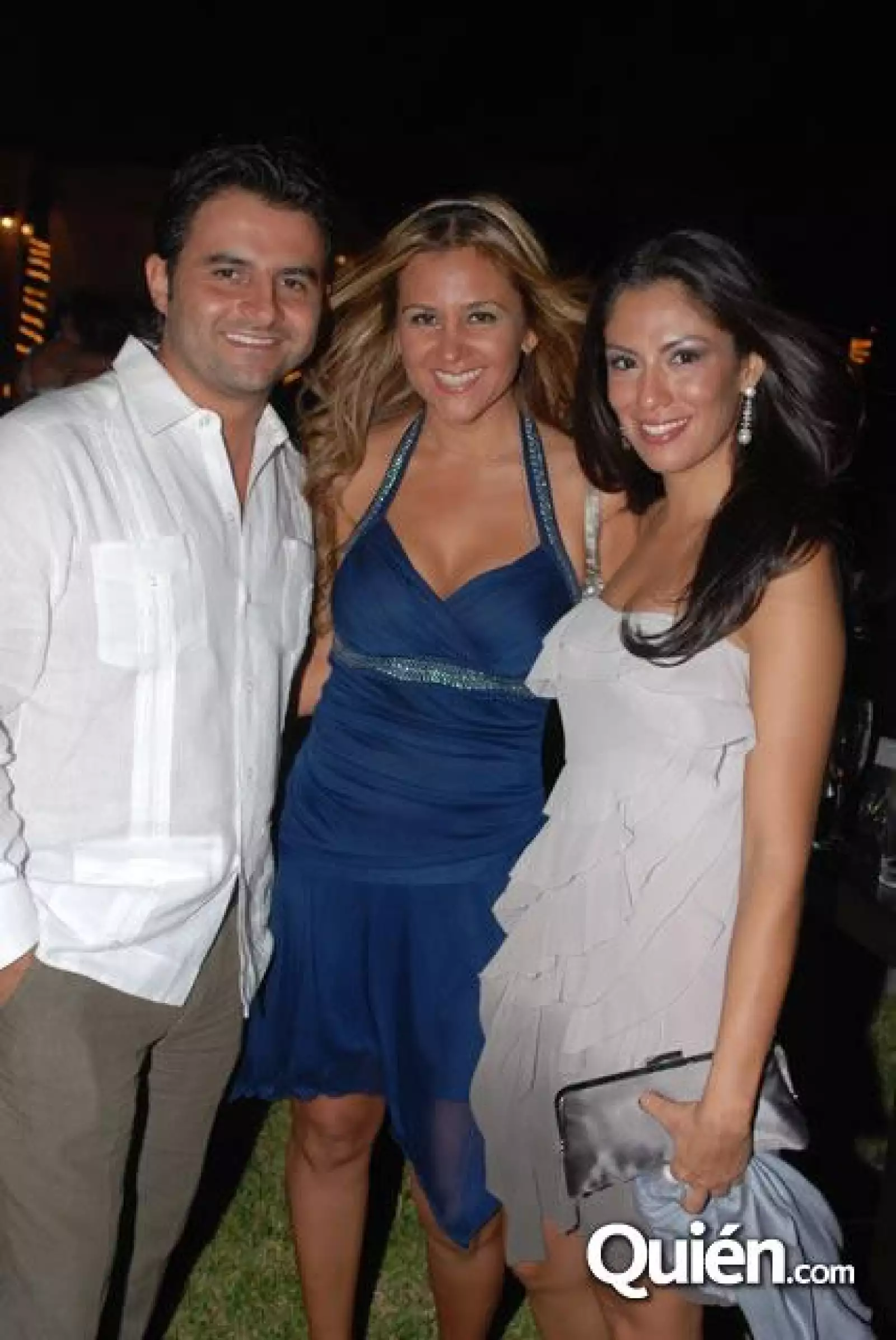 Boda Esau Gutiérrez y Yaday Martínez