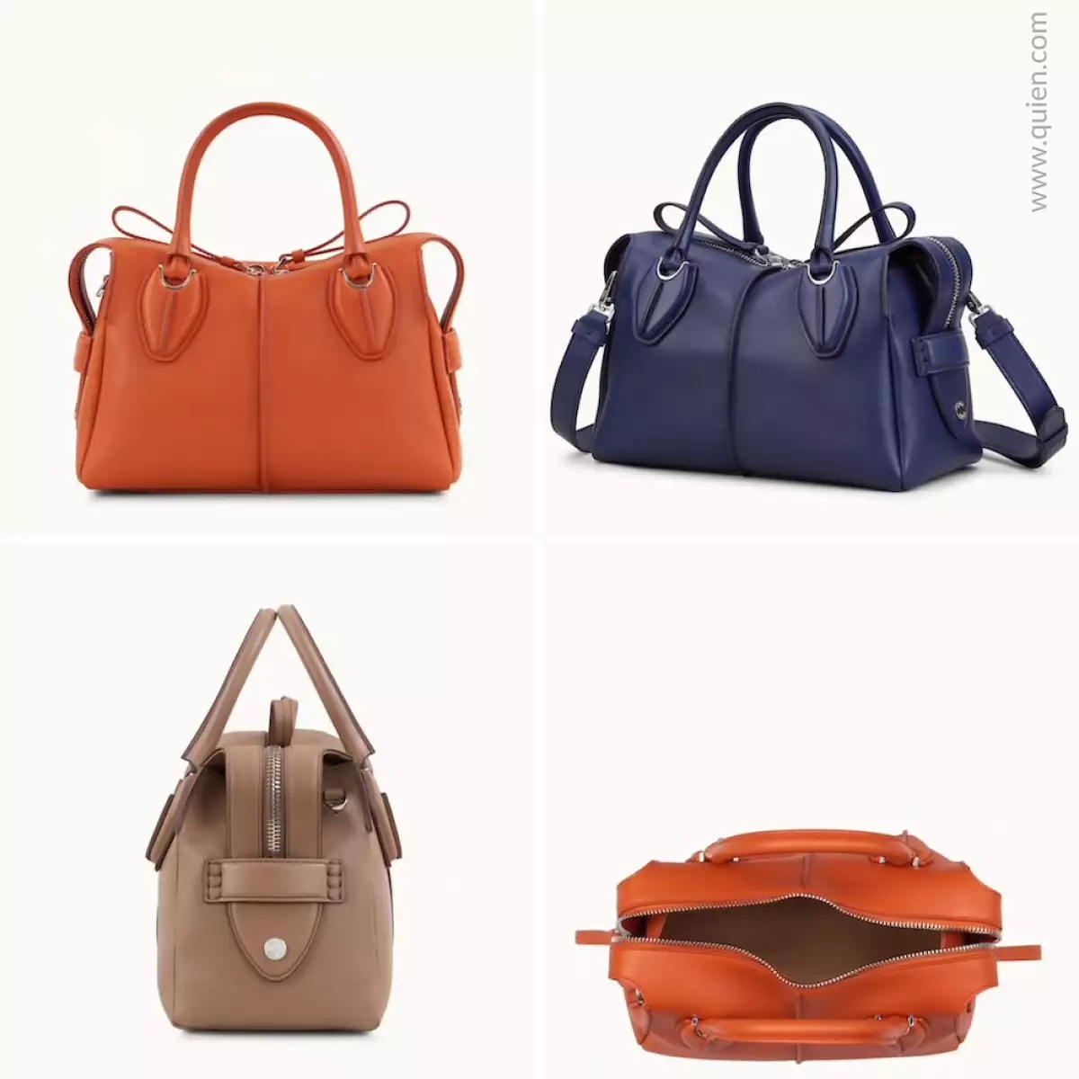 Tod´s-D-Bag-Príncesa-Diana.jpg