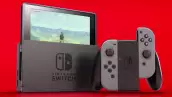 Nintendo Switch, la consola más exitosa de la historia de Nintendo