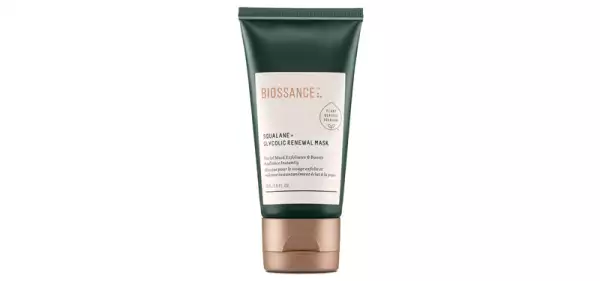 BIOSSANCE-acido glicolico-acido-aha-exfoliante-acne-anti edad-ingrediente-skincare.jpg