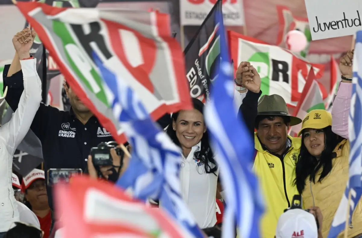 pei_prd_eleccion_edomex