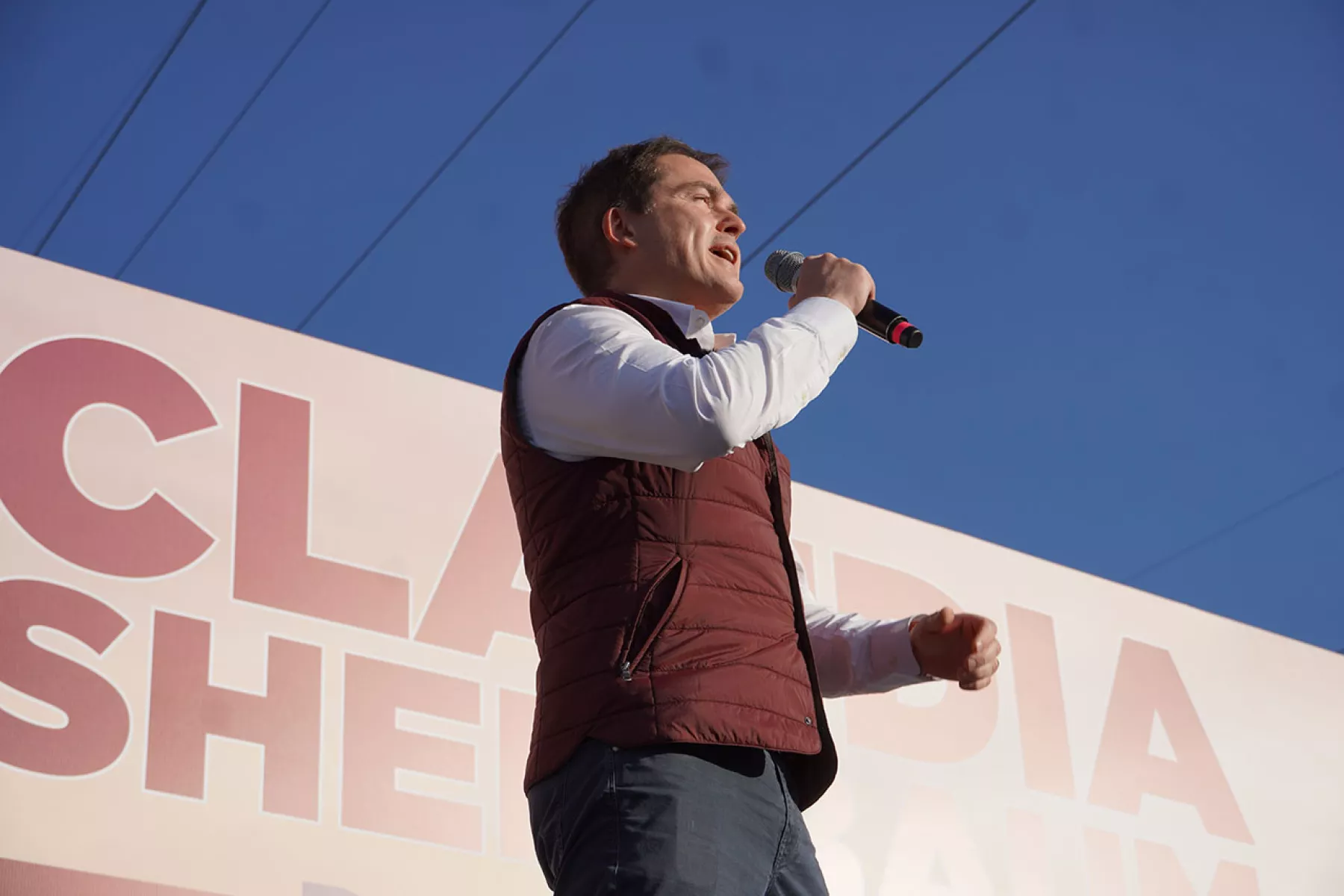 lopez  casarin.jpg