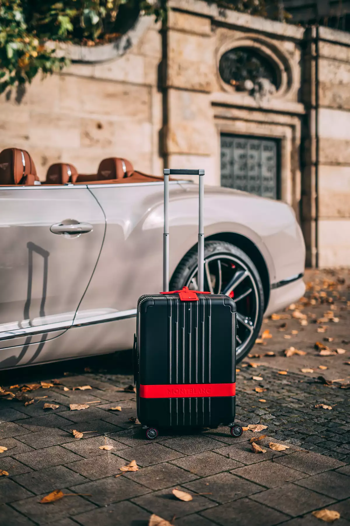 Montblanc x Pirelli.jpg