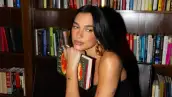 Dua Lipa 