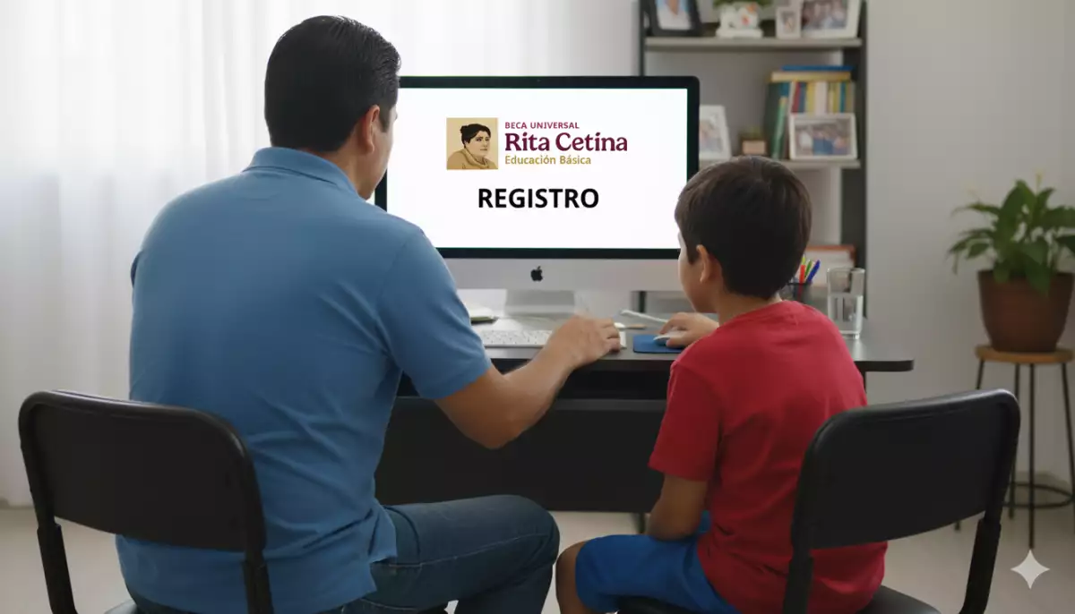 adios-beca-rita-cetina-si-beneficiarios-no-proporcionan-cct