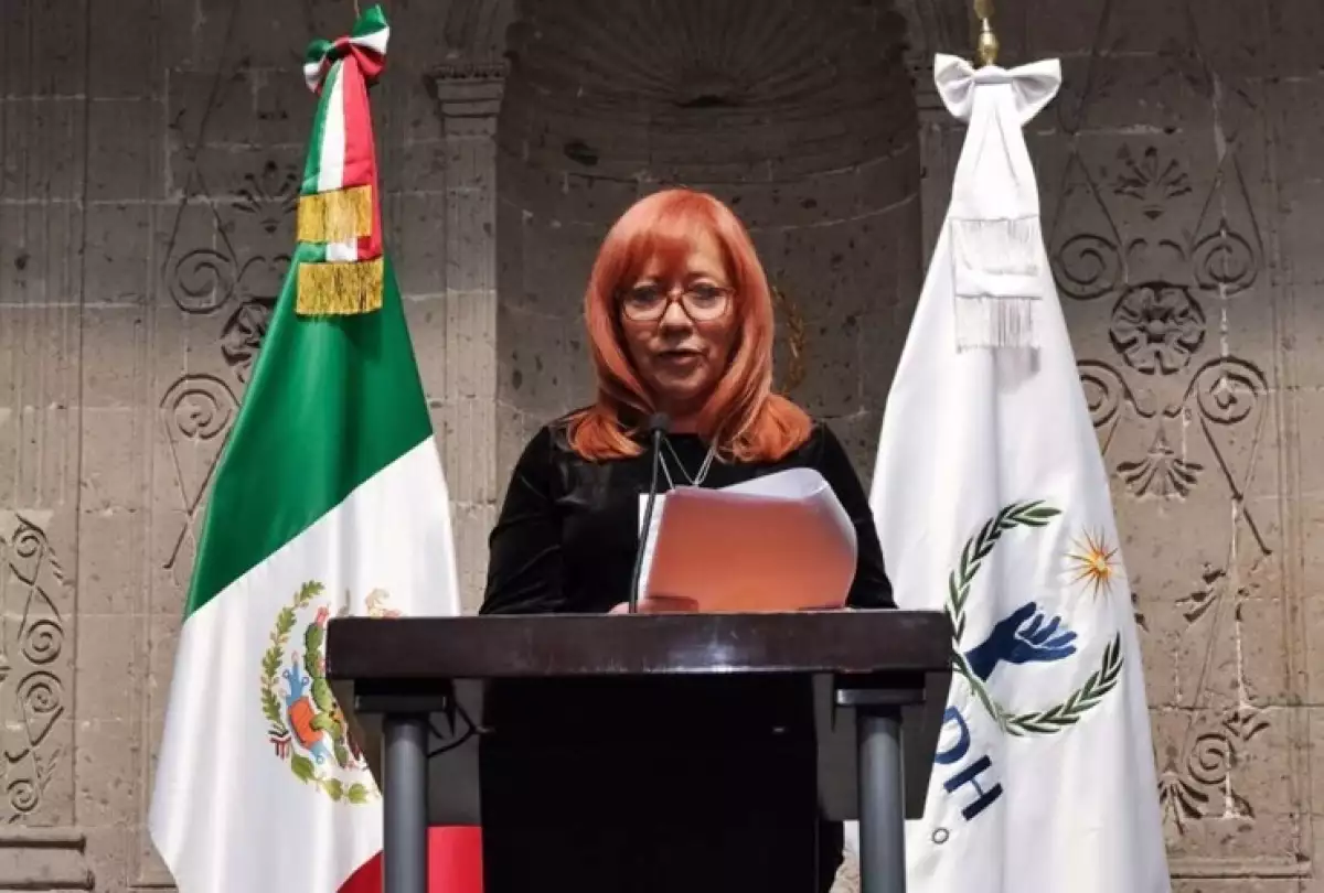 cndh-informe.jpg