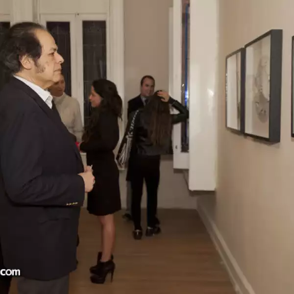 Mariano Rivera Velázquez