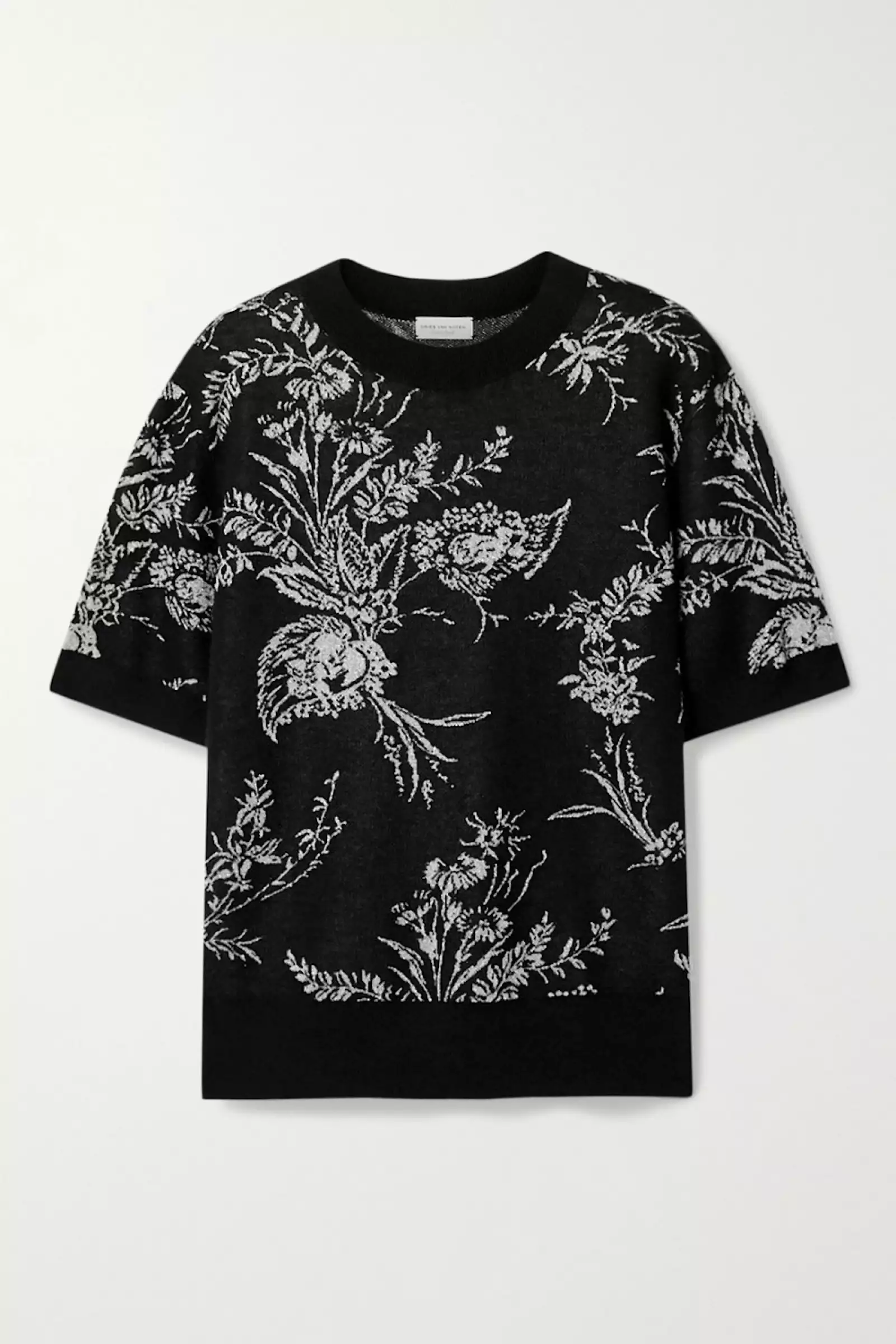 DRIES VAN NOTEN 15533.jpg