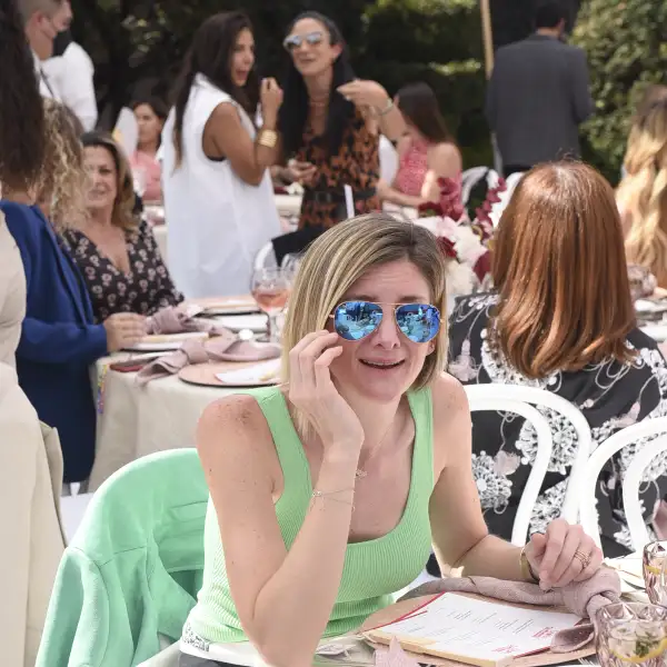COMIDA31MUJERESQUIEN_156.JPG