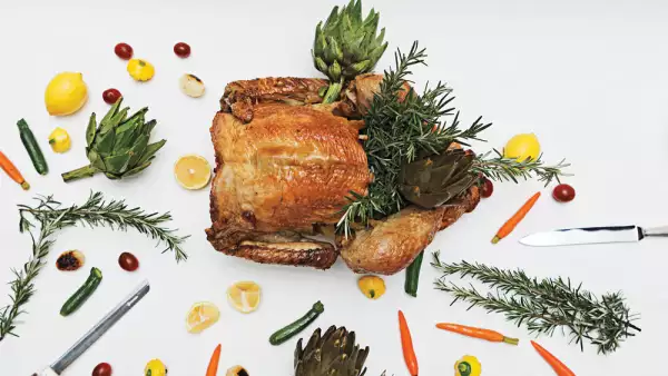 receta-pavo-tradicional-relleno.jpg