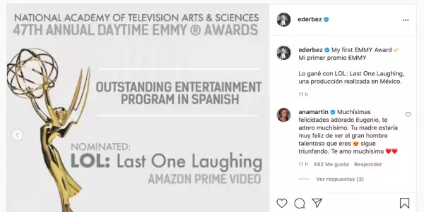 derbez-emmy.jpg