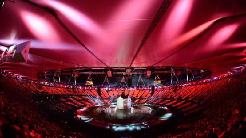 olimpicos_londres