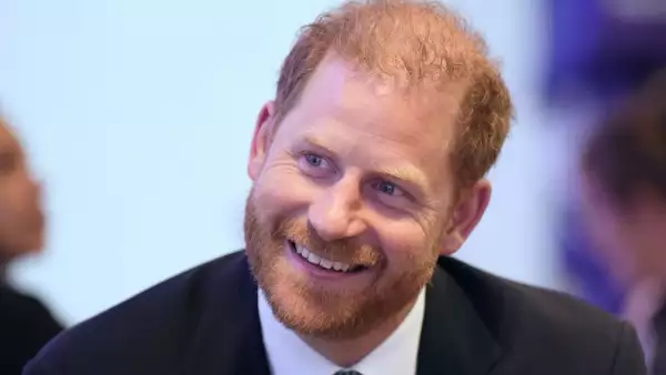 principe-harry-windsor.jpg