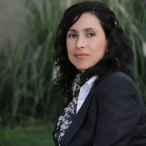 Comida José Carlos Guzmán