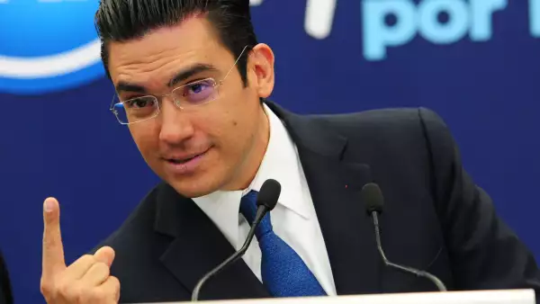 diputados-pan-garcia-luna