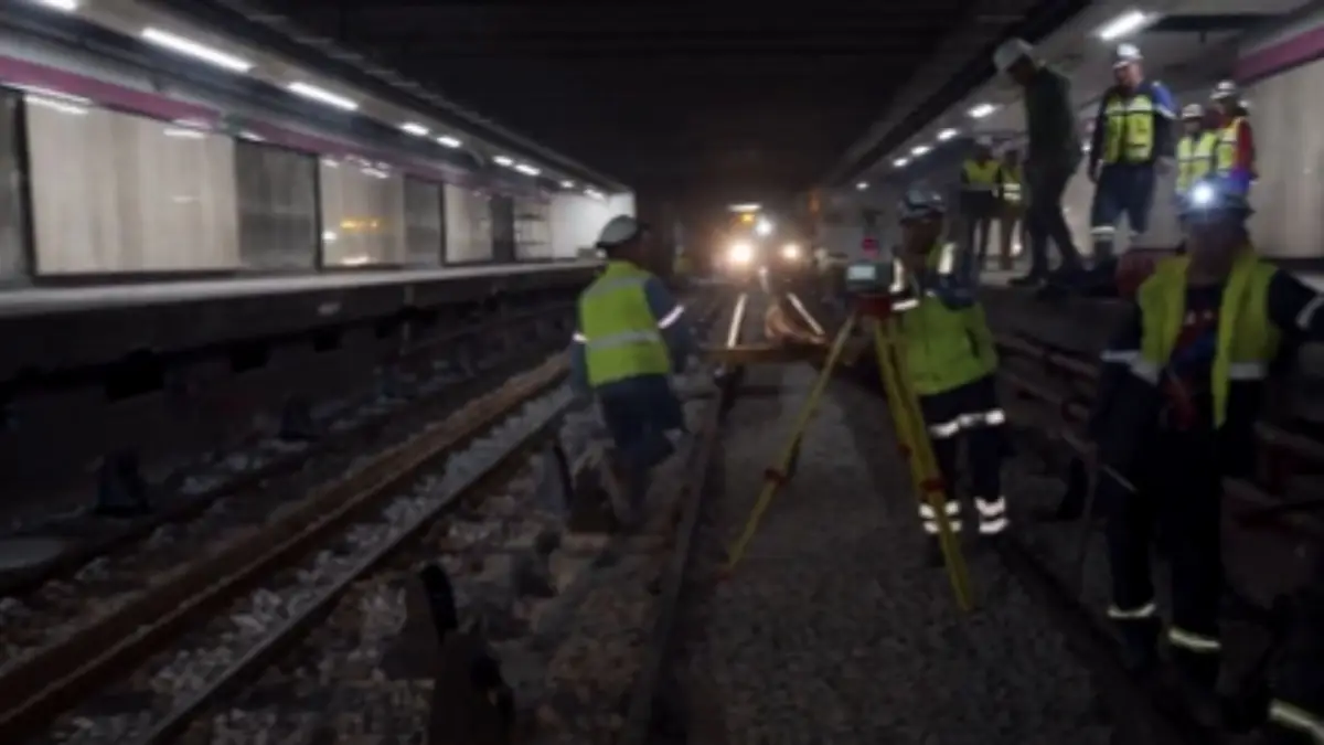avance-metro-l1.jpg