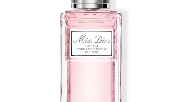 MIss Dior.jpg