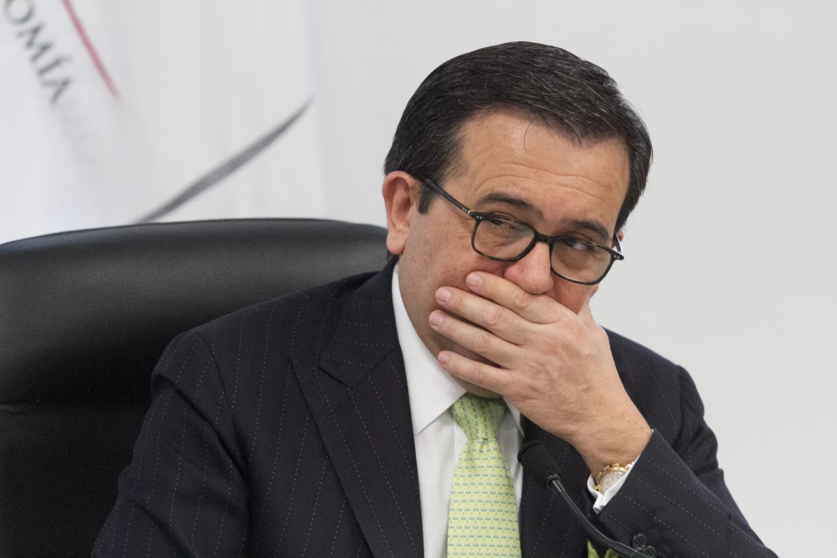 Renegociando