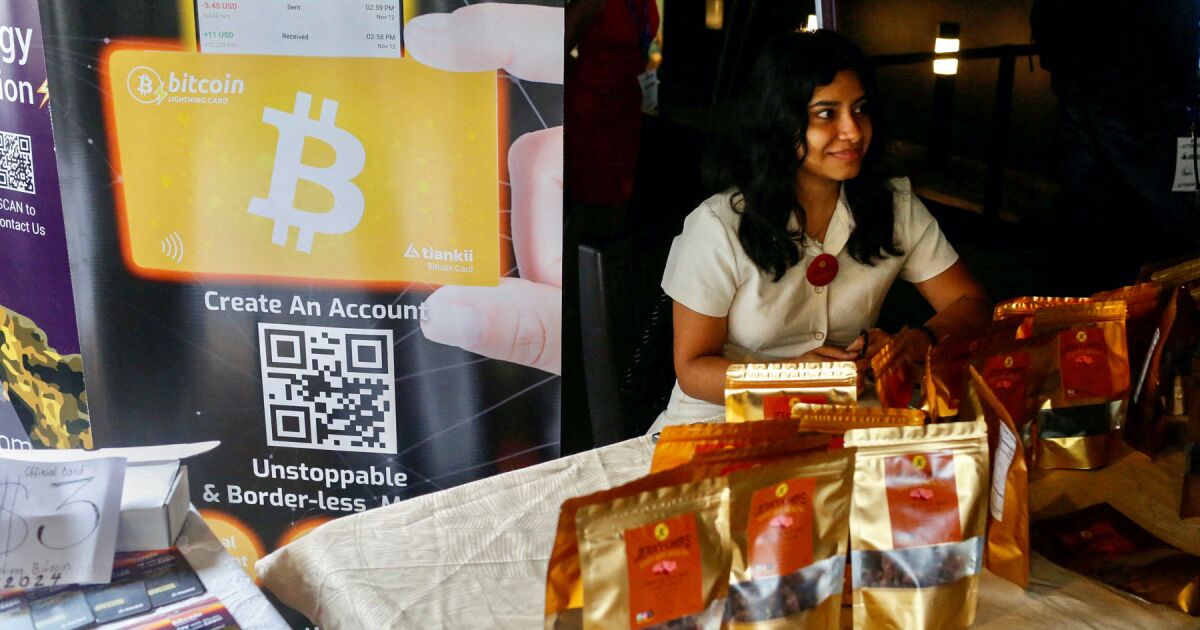 Neden artık yasal ihale değil?