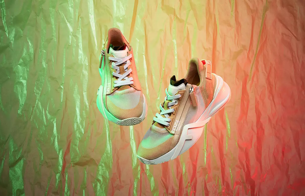 tenis-fendi.jpg