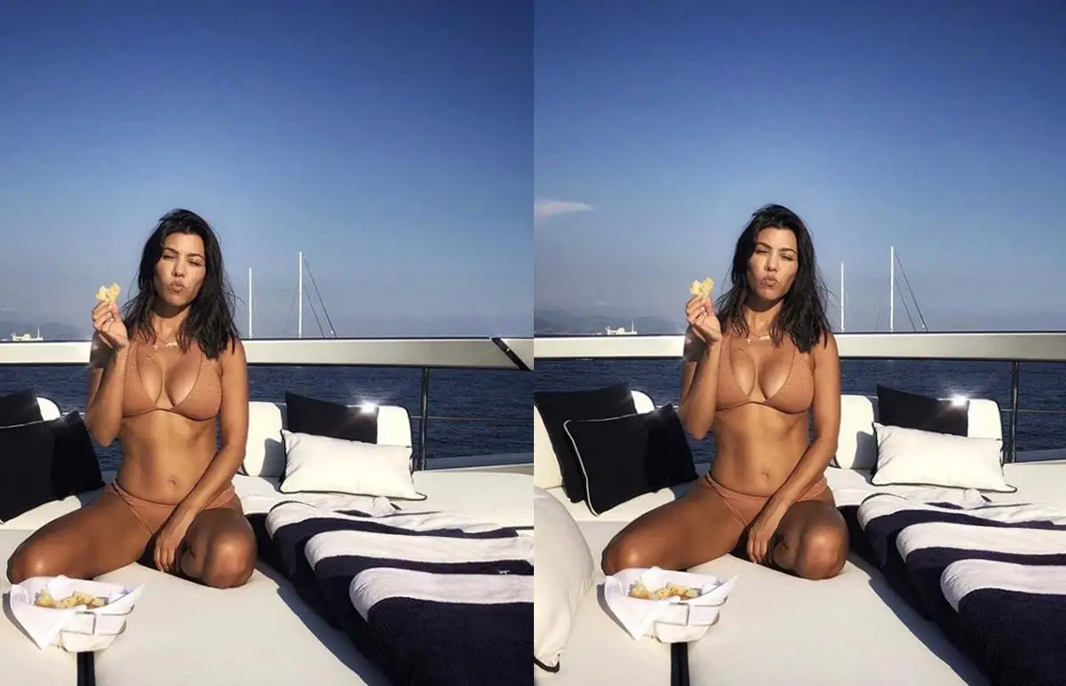 kourtney-Kardashian