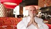 Chef José Andrés ayuda a afectados por huracán Otis