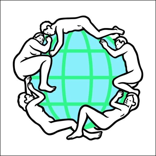 gucci-equilibrium